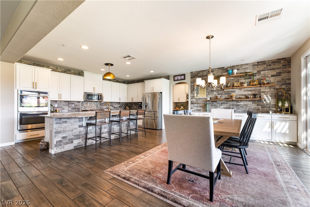 1096 Via Alloro Henderson NV 89011