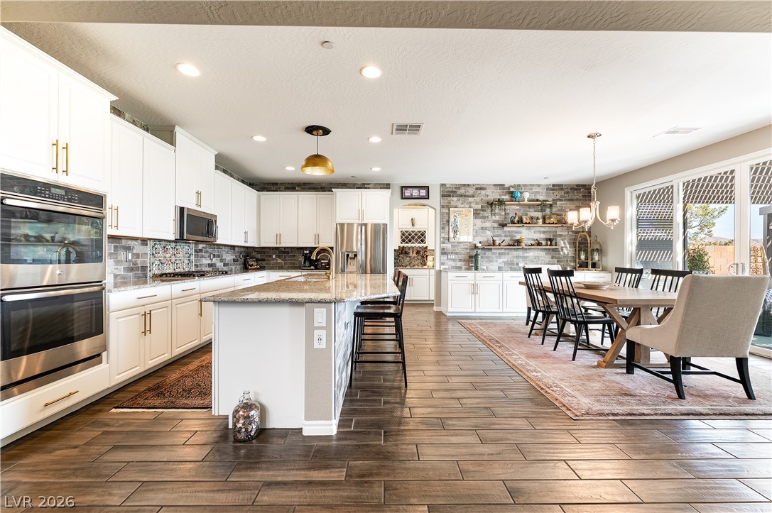 1096 Via Alloro Henderson NV 89011