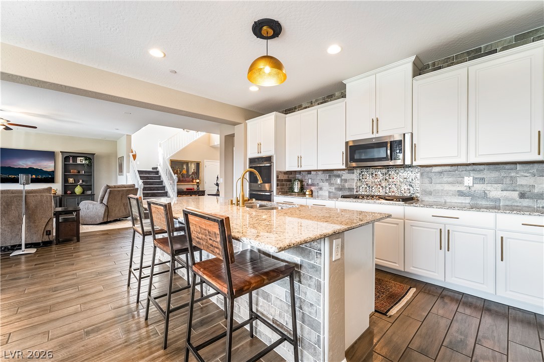 1096 Via Alloro Henderson NV 89011