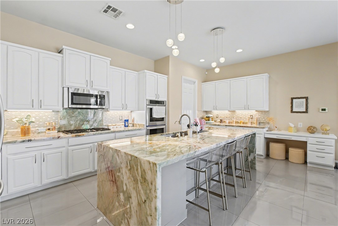 7300 Afternoon Street Las Vegas NV 89131