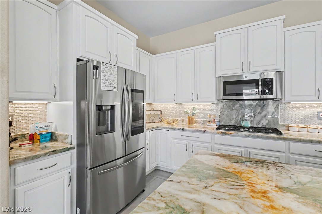 7300 Afternoon Street Las Vegas NV 89131