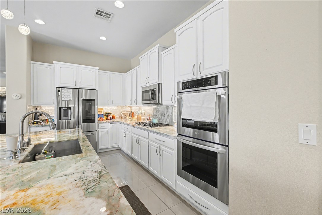 7300 Afternoon Street Las Vegas NV 89131