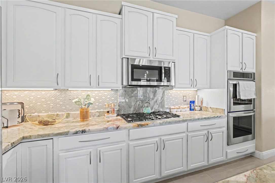 7300 Afternoon Street Las Vegas NV 89131