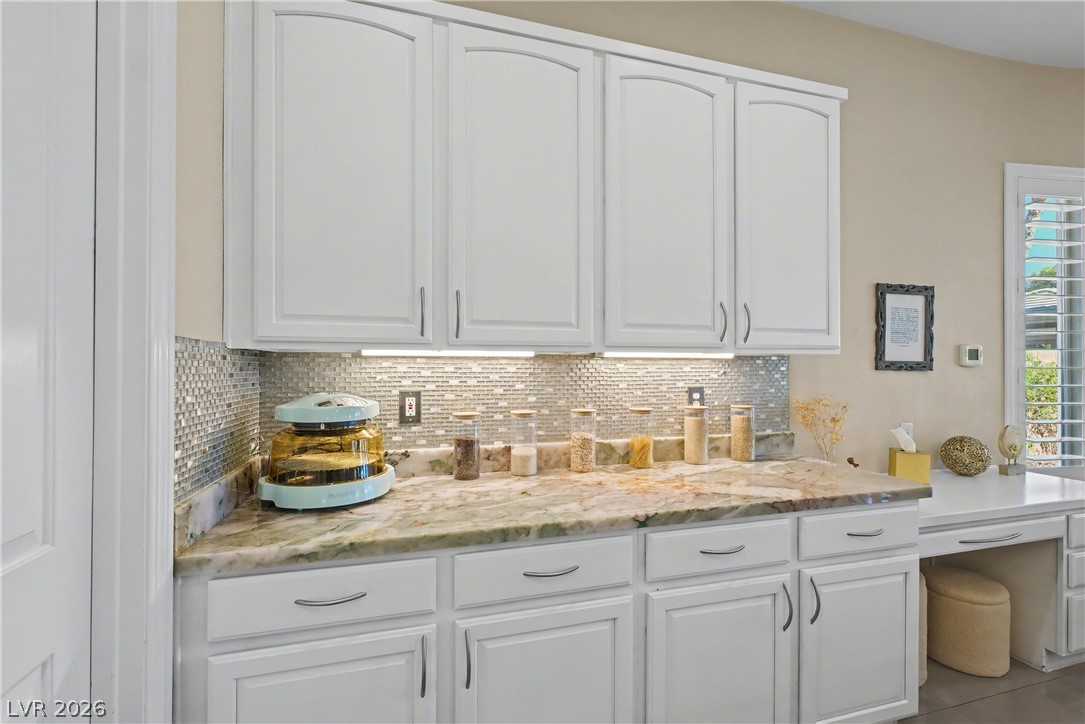 7300 Afternoon Street Las Vegas NV 89131