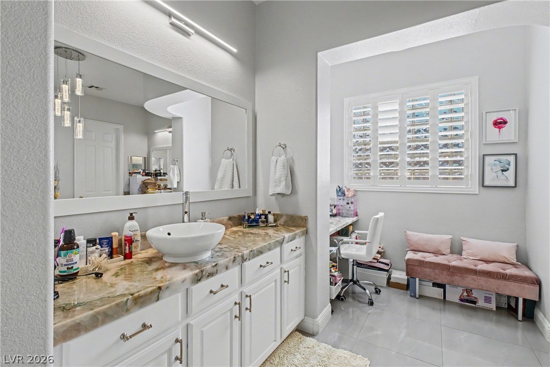 7300 Afternoon Street Las Vegas NV 89131