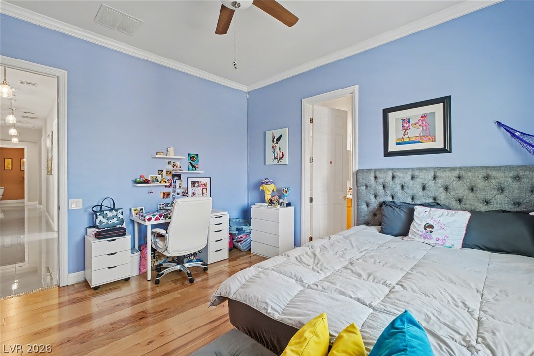 7300 Afternoon Street Las Vegas NV 89131