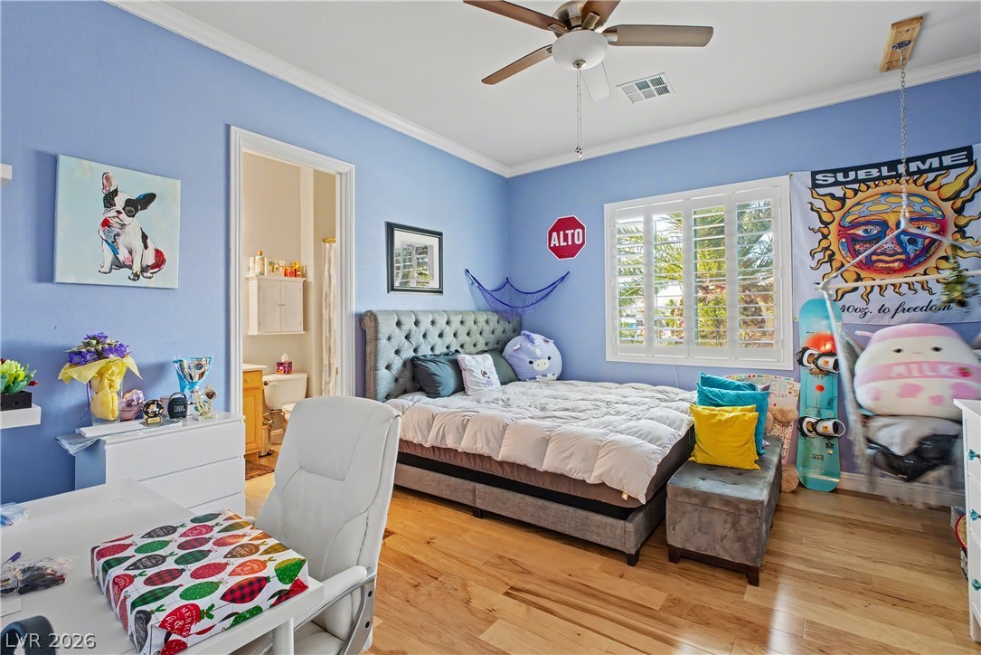 7300 Afternoon Street Las Vegas NV 89131