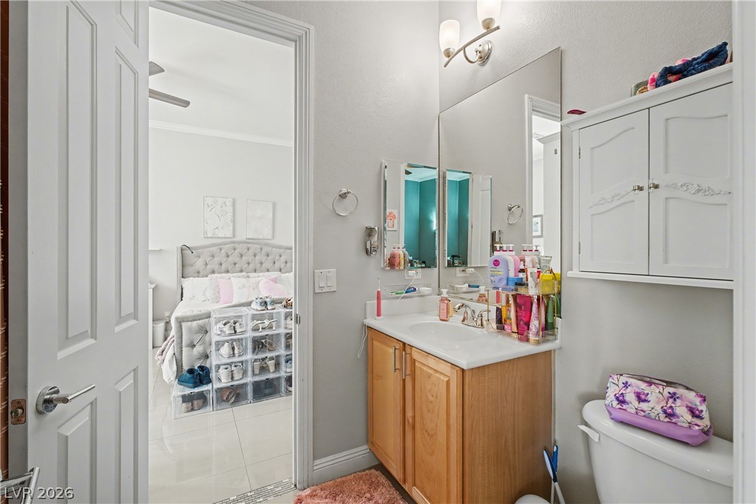 7300 Afternoon Street Las Vegas NV 89131