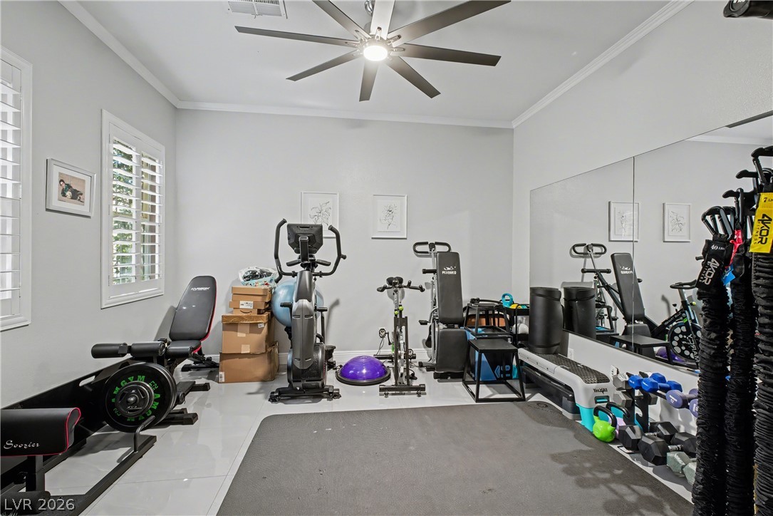 7300 Afternoon Street Las Vegas NV 89131