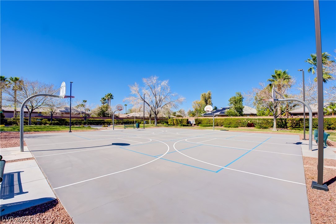 7300 Afternoon Street Las Vegas NV 89131