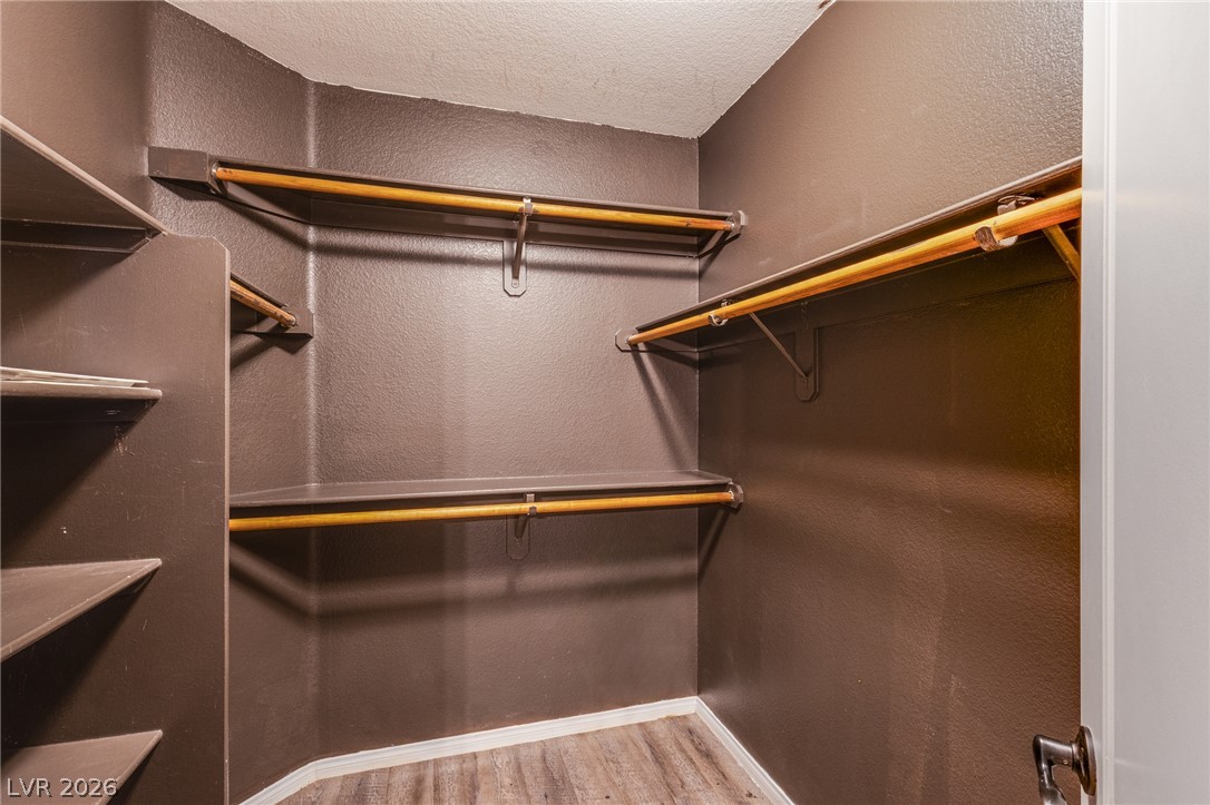 4653 Grand Rock Drive North Las Vegas NV 89081