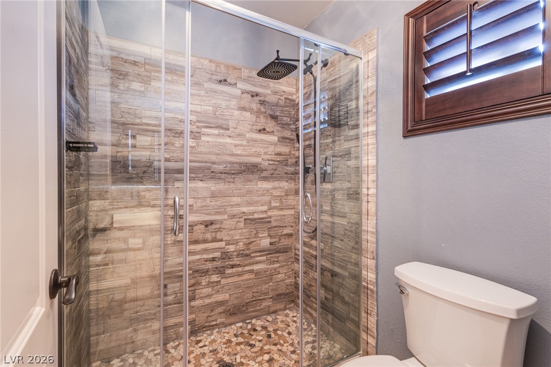 4653 Grand Rock Drive North Las Vegas NV 89081