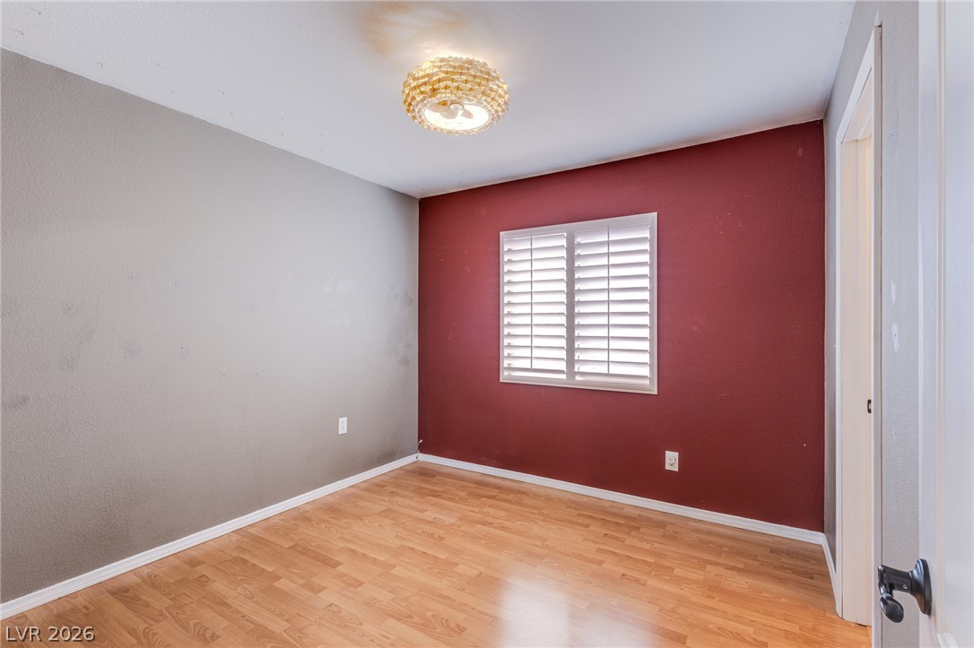 4653 Grand Rock Drive North Las Vegas NV 89081
