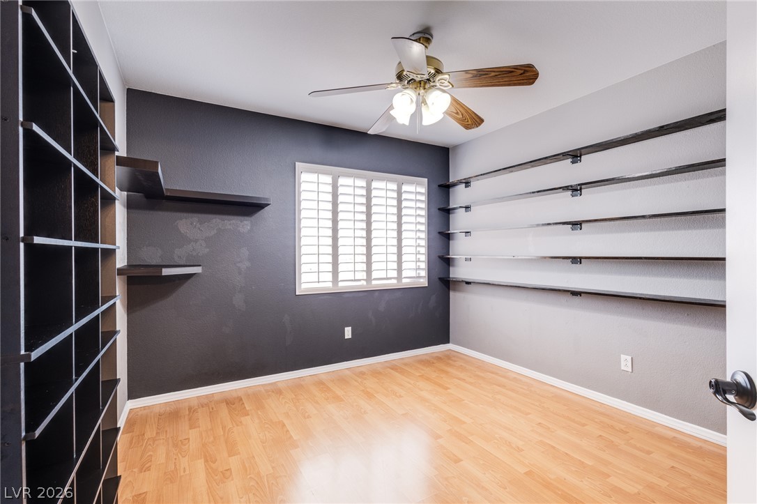 4653 Grand Rock Drive North Las Vegas NV 89081