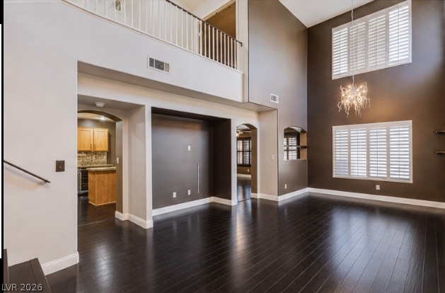 4653 Grand Rock Drive North Las Vegas NV 89081