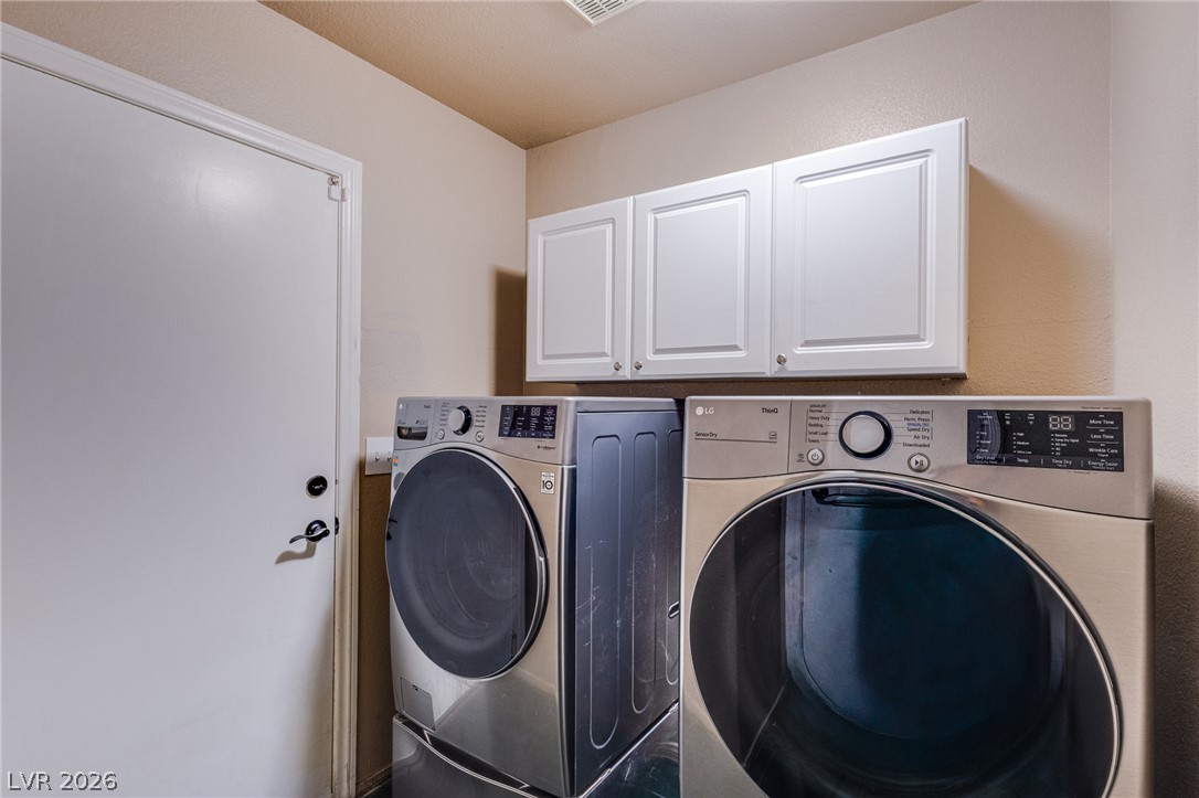 4653 Grand Rock Drive North Las Vegas NV 89081
