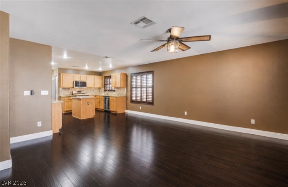 4653 Grand Rock Drive North Las Vegas NV 89081