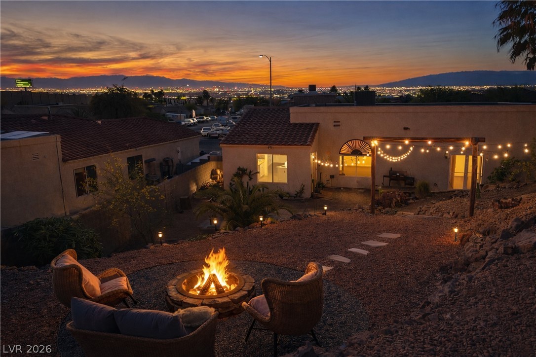 405 Cross Street Henderson NV 89015
