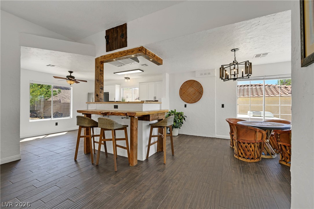 405 Cross Street Henderson NV 89015