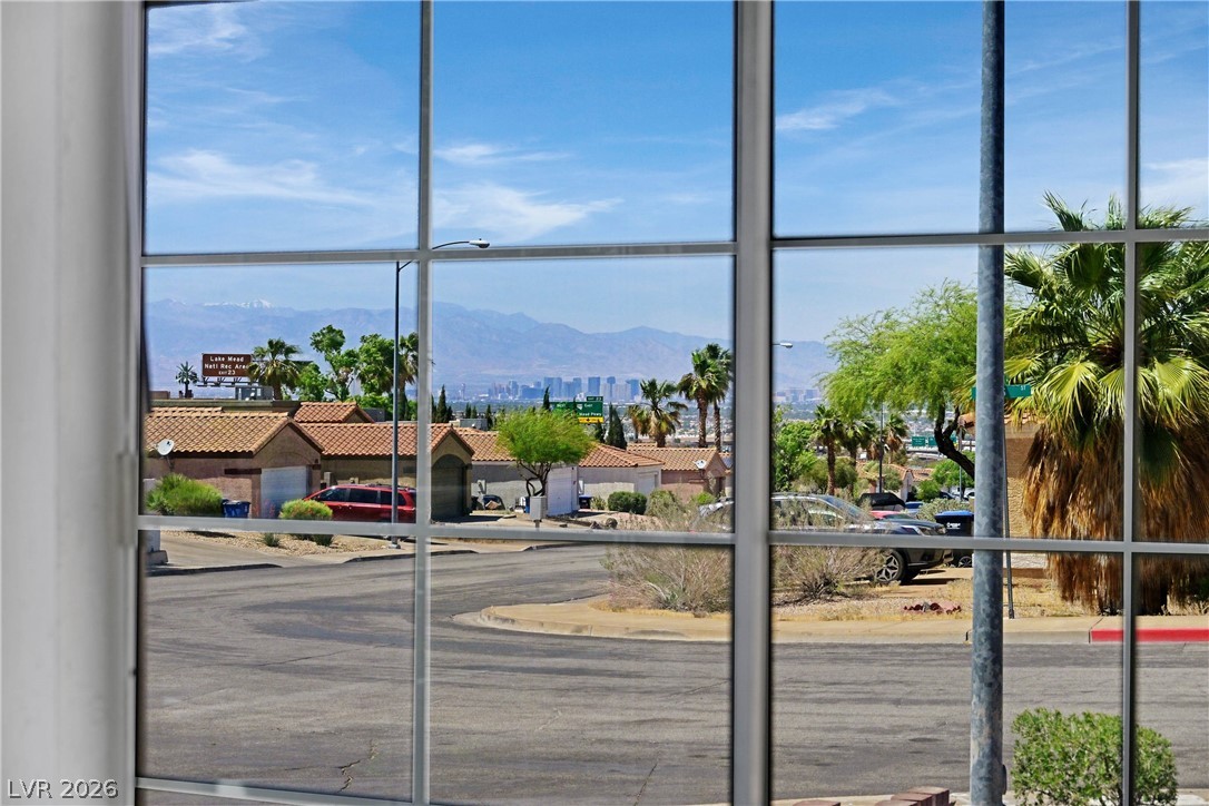 405 Cross Street Henderson NV 89015
