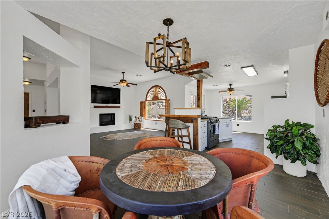 405 Cross Street Henderson NV 89015