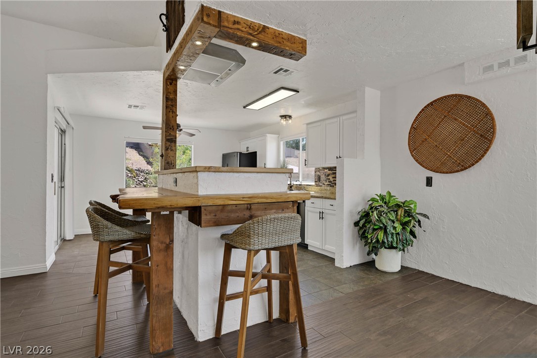 405 Cross Street Henderson NV 89015