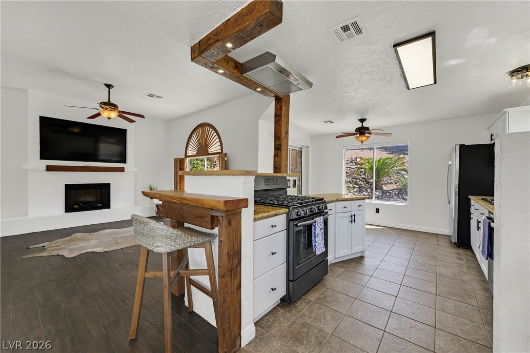 405 Cross Street Henderson NV 89015