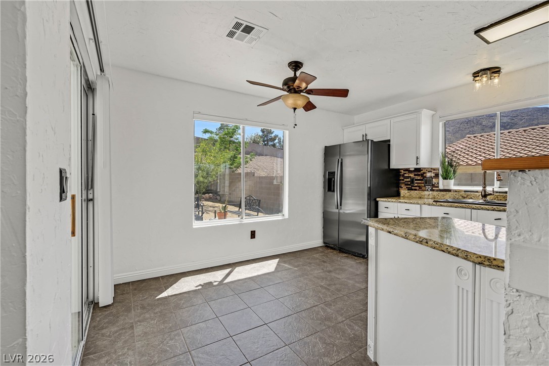 405 Cross Street Henderson NV 89015