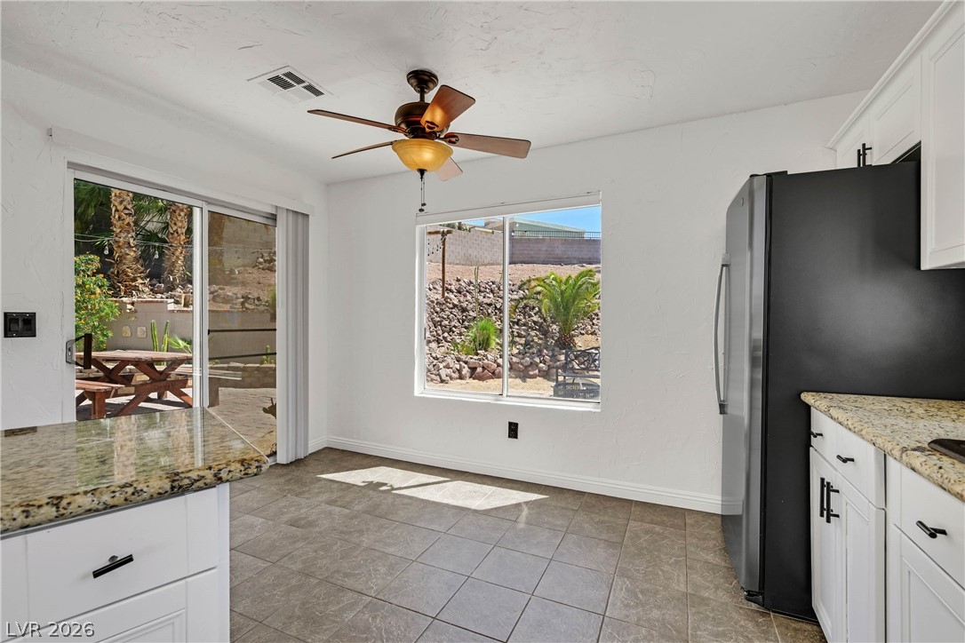405 Cross Street Henderson NV 89015
