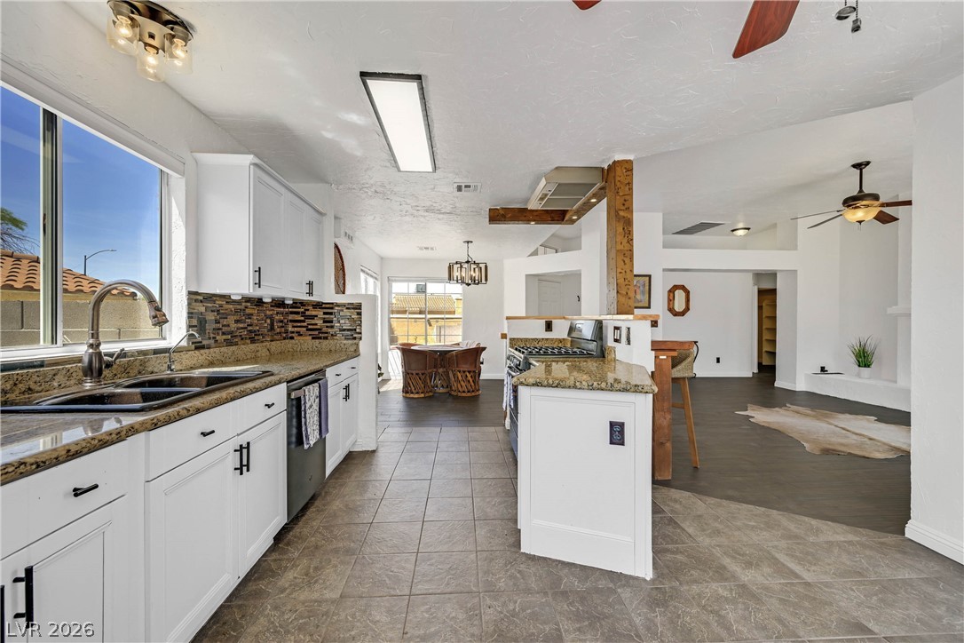 405 Cross Street Henderson NV 89015