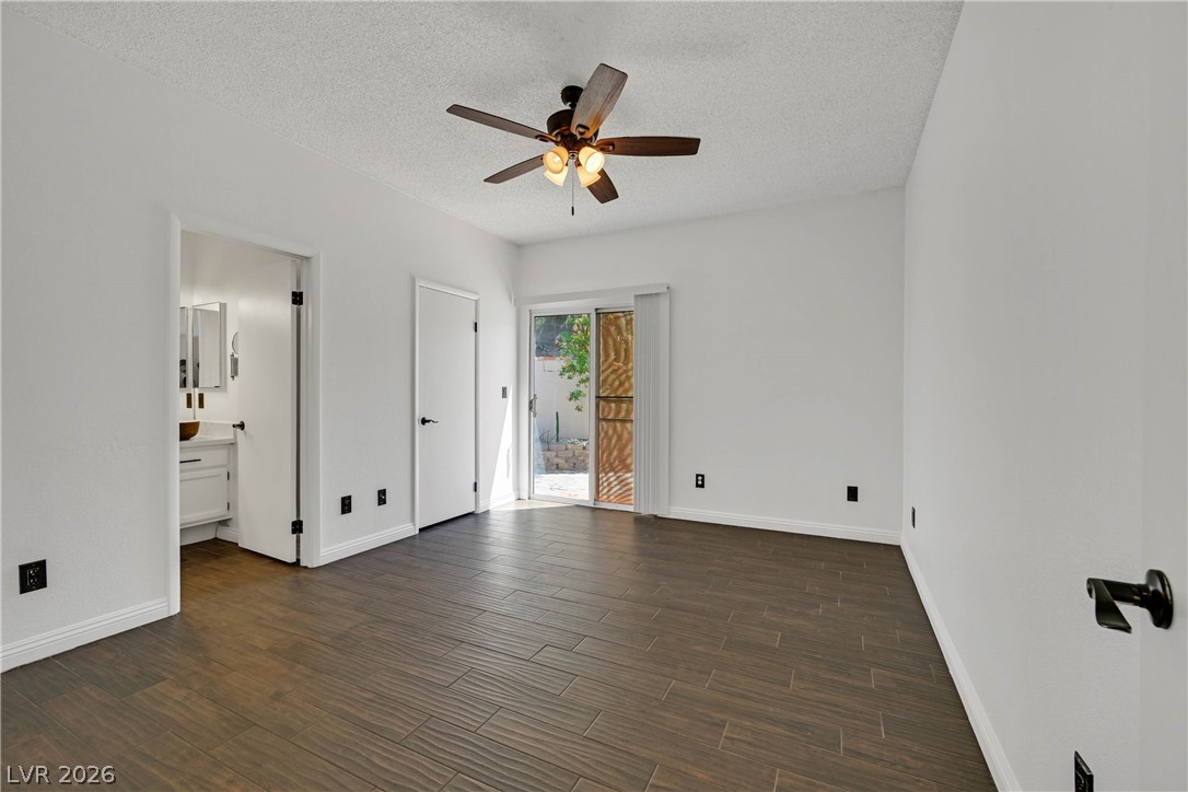 405 Cross Street Henderson NV 89015