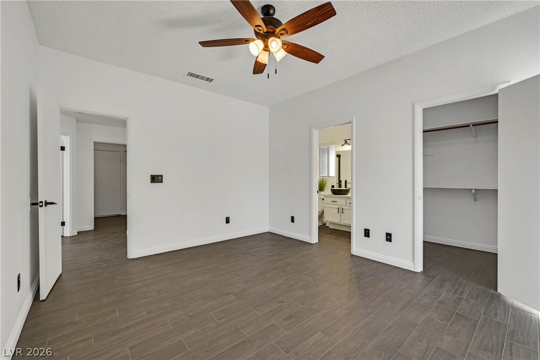 405 Cross Street Henderson NV 89015