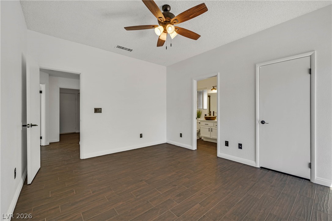 405 Cross Street Henderson NV 89015