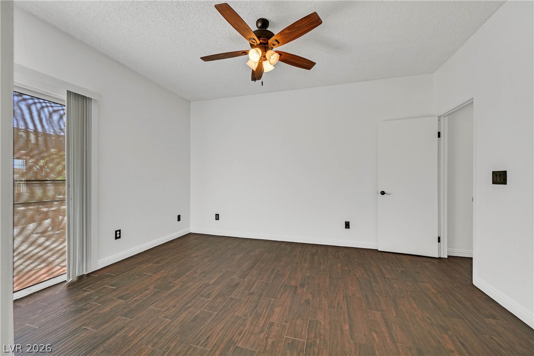 405 Cross Street Henderson NV 89015