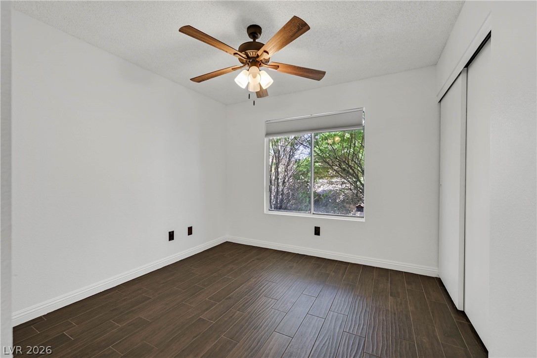 405 Cross Street Henderson NV 89015