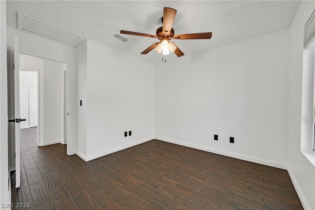 405 Cross Street Henderson NV 89015