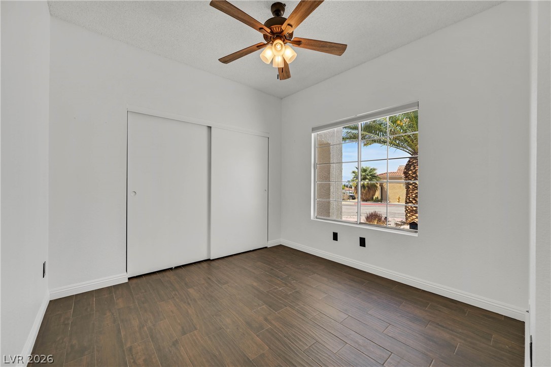 405 Cross Street Henderson NV 89015