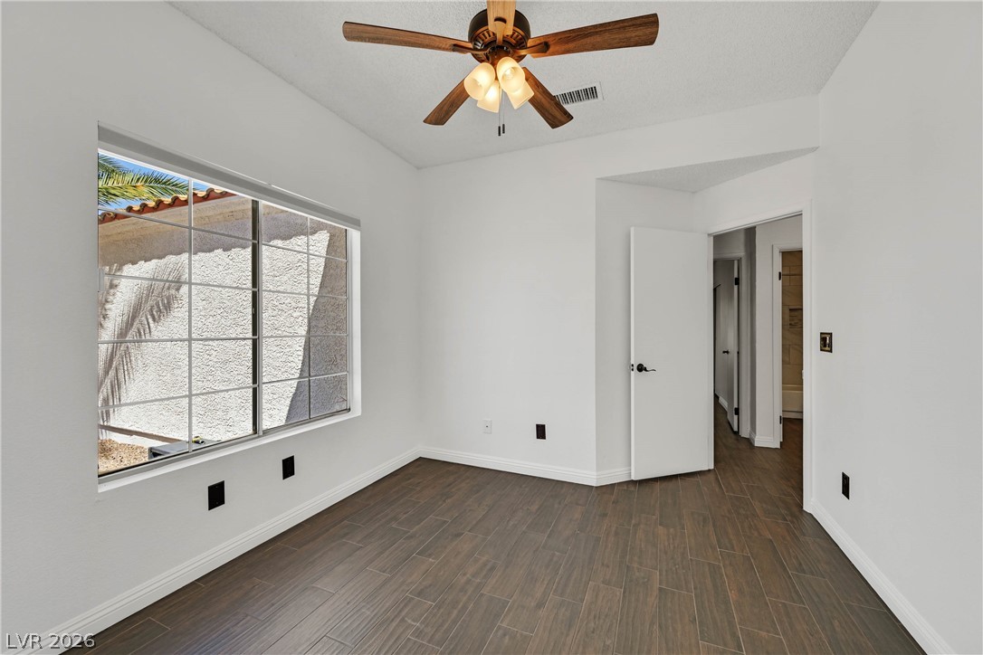 405 Cross Street Henderson NV 89015