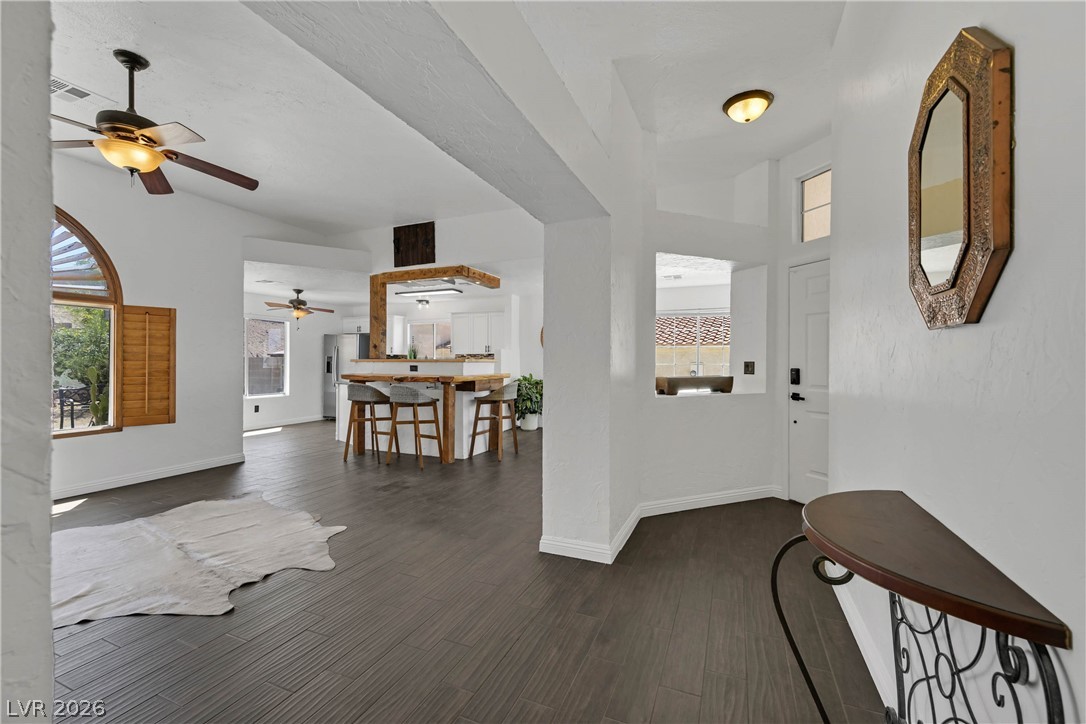 405 Cross Street Henderson NV 89015