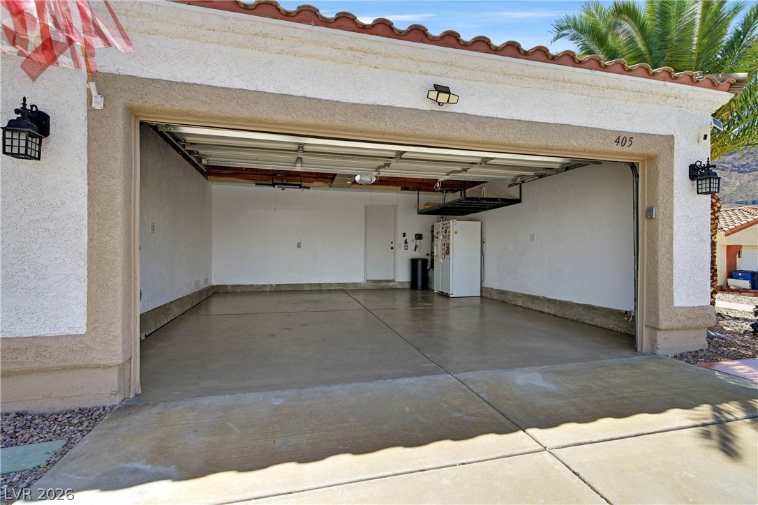 405 Cross Street Henderson NV 89015