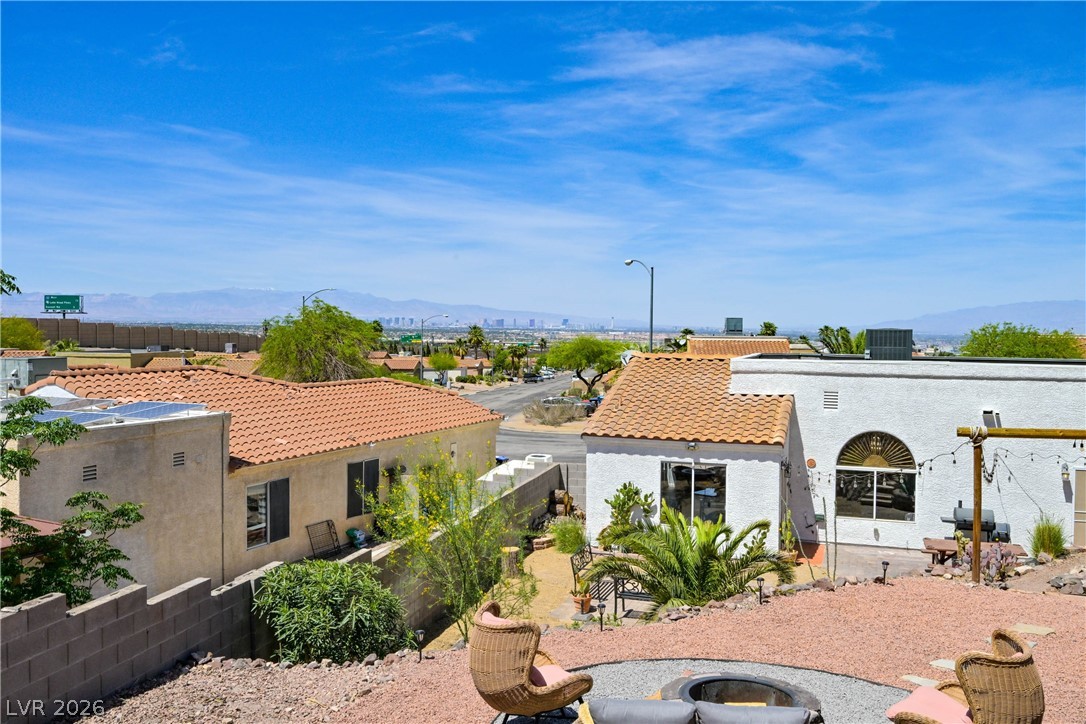 405 Cross Street Henderson NV 89015
