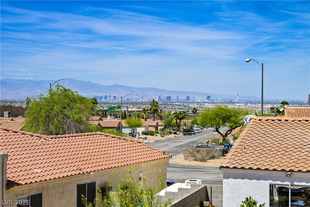 405 Cross Street Henderson NV 89015