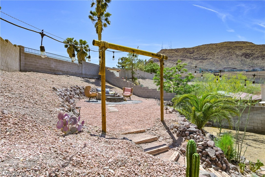 405 Cross Street Henderson NV 89015