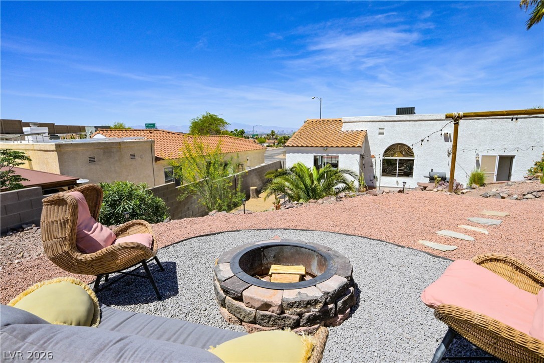 405 Cross Street Henderson NV 89015