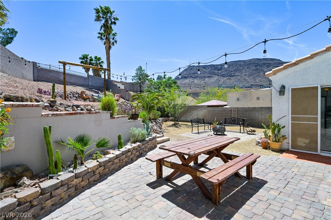 405 Cross Street Henderson NV 89015