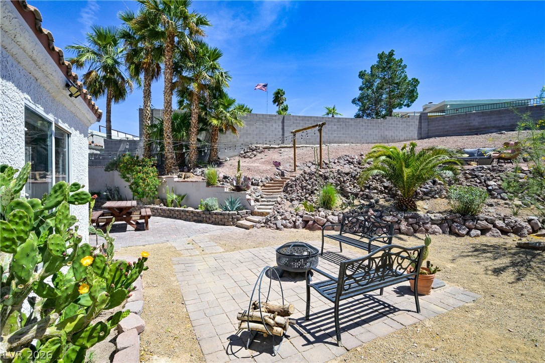 405 Cross Street Henderson NV 89015