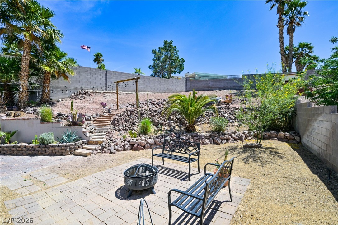 405 Cross Street Henderson NV 89015