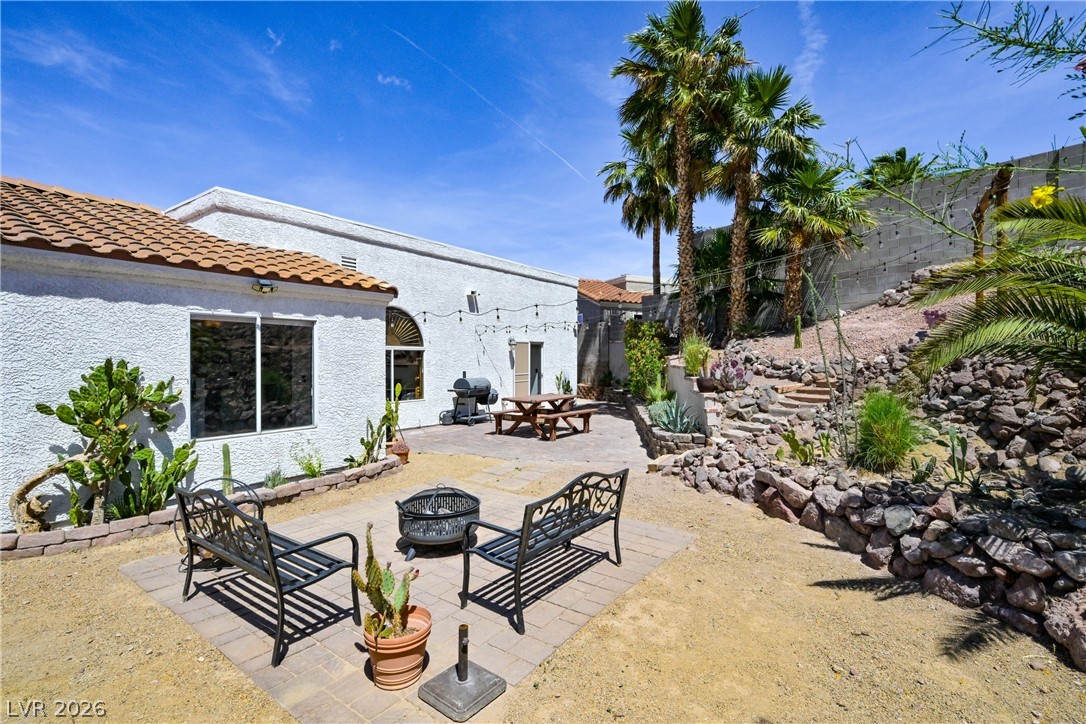 405 Cross Street Henderson NV 89015