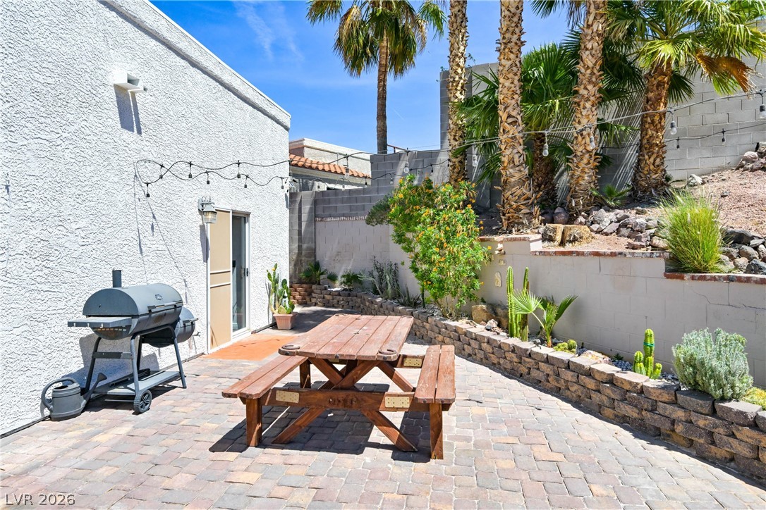 405 Cross Street Henderson NV 89015