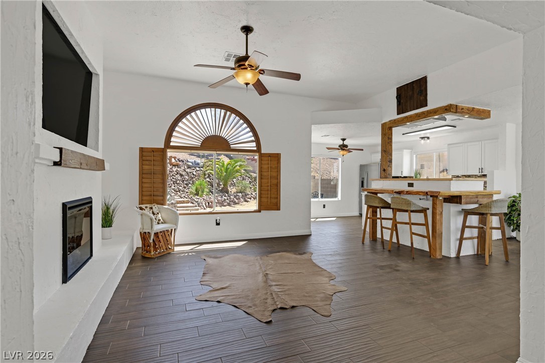 405 Cross Street Henderson NV 89015